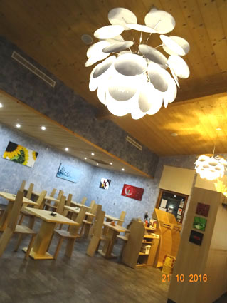 Cocci'Saveurs | WITTERNHEIM