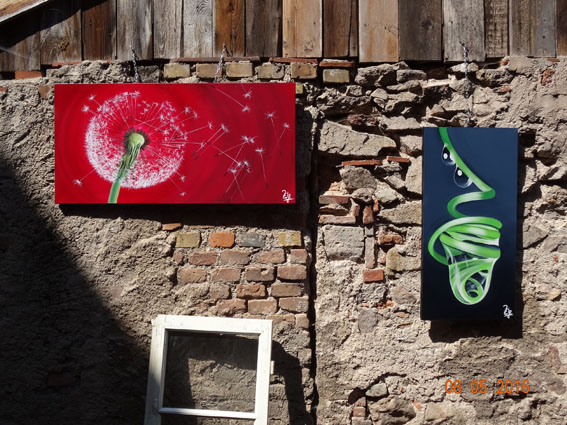 Double rendez-vous des Saveurs | BLIENSCHWILLER