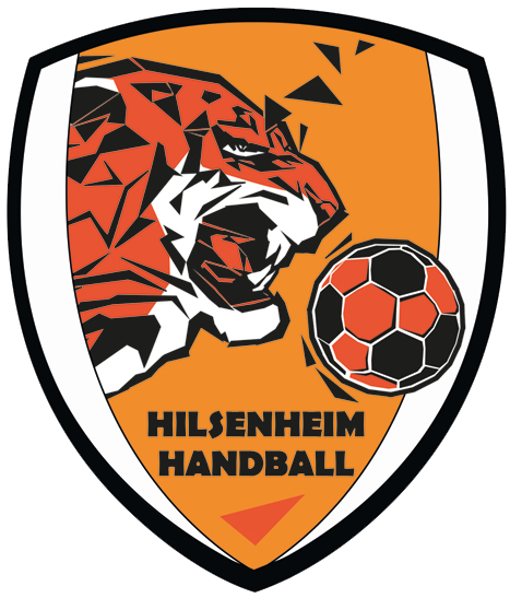 Logo | Club de Handball de Hilsenheim
/ Evelyne Zeiger